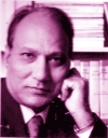 केक की चोरी